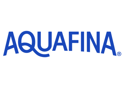 Aquafina