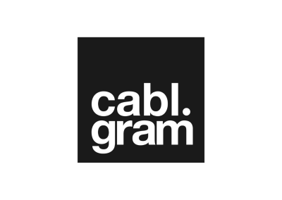 Cablegram
