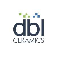 DBL Ceramics