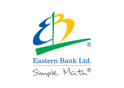 Eastern Bank PLC