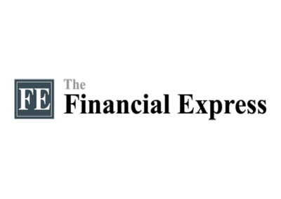 The Financial Express