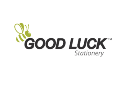 Goodluck