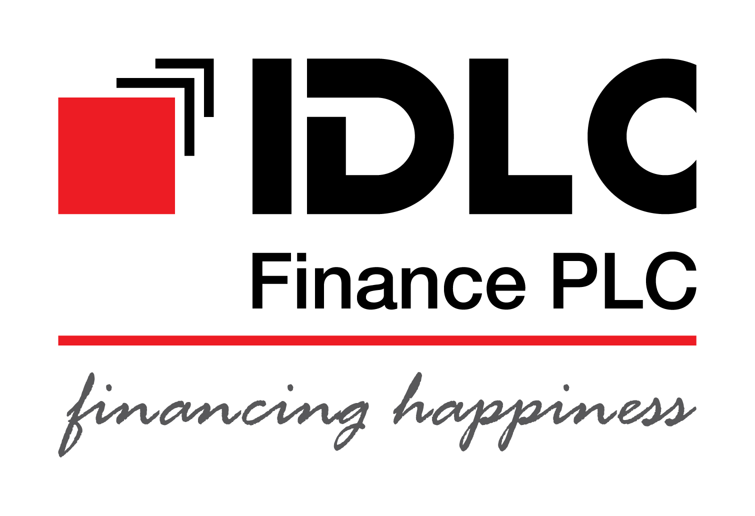 IDLC Finance PLC