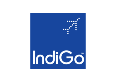 Indigo