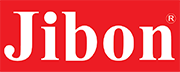 Jibon Water