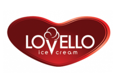 Lovello Ice Cream