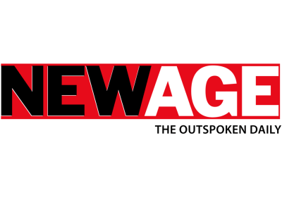 New Age