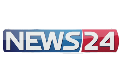 News24