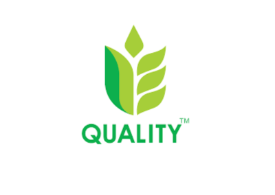 Quality Foods