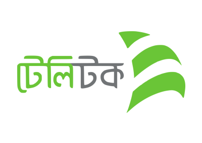 Teletalk Bangladesh