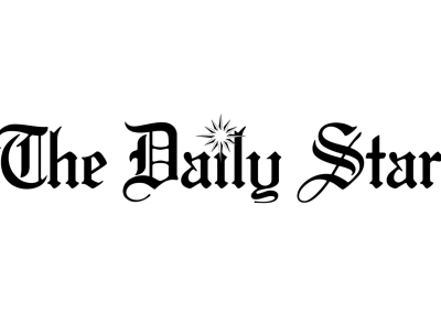 The Daily Star