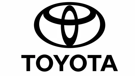 Toyota Bangladesh