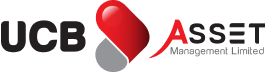 UCB Asset Management