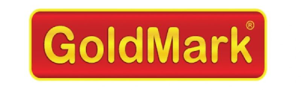 Goldmark Foods