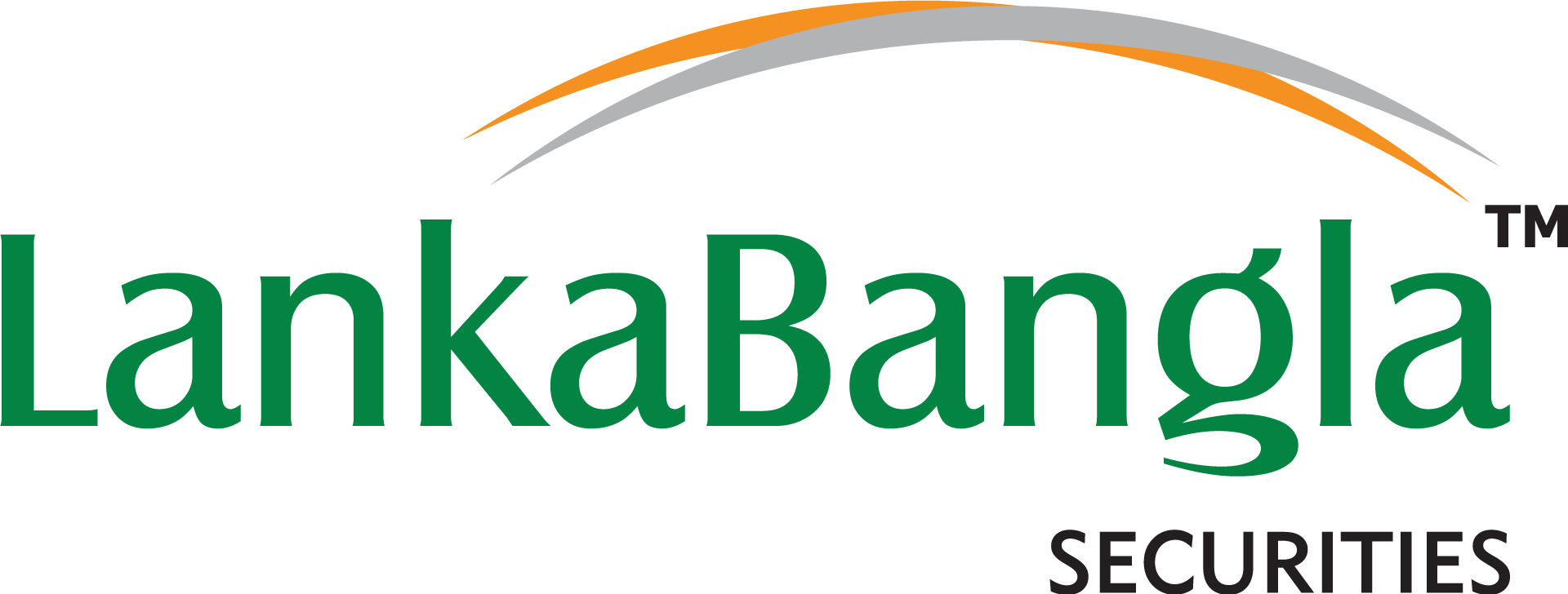 LankaBangla Securities Ltd
