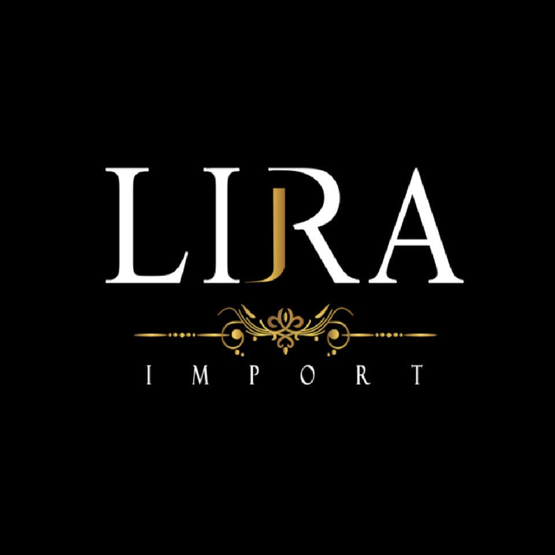 Lira Pipes
