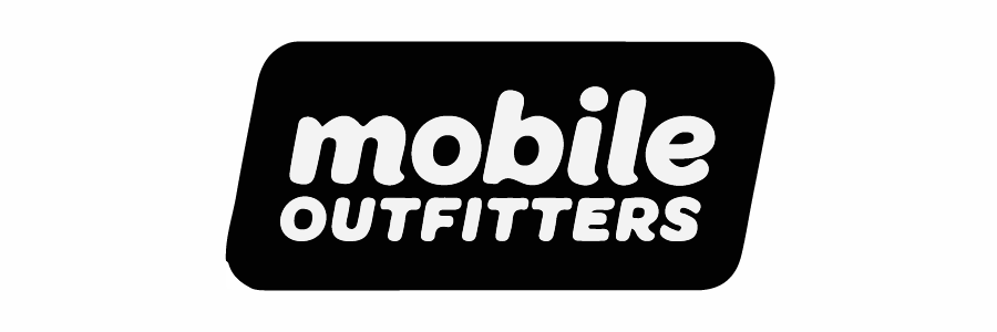 Mobile Outfitters
