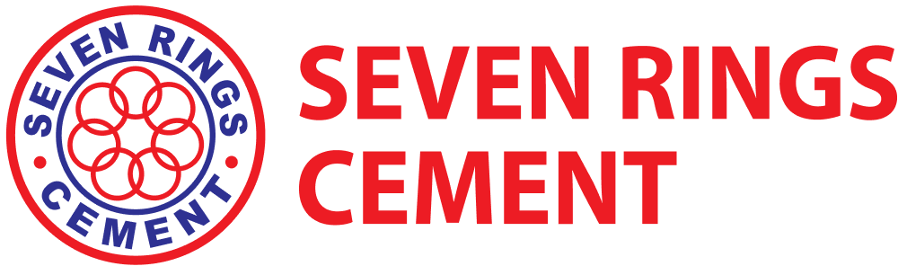Seven Rings Cement